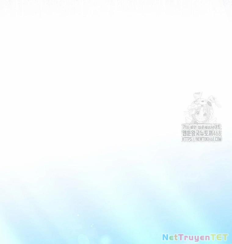 Sinh Tồn Trong Cuốn Tiểu Thuyết Romance Fantasy 32 trang 110
