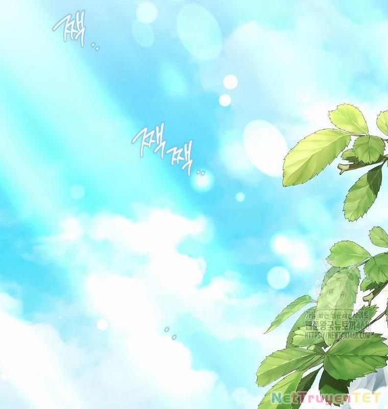 Sinh Tồn Trong Cuốn Tiểu Thuyết Romance Fantasy 32 trang 111