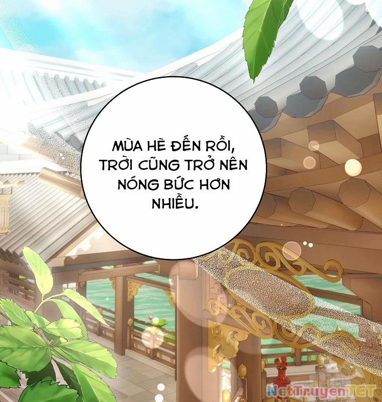 Sinh Tồn Trong Cuốn Tiểu Thuyết Romance Fantasy 32 trang 112