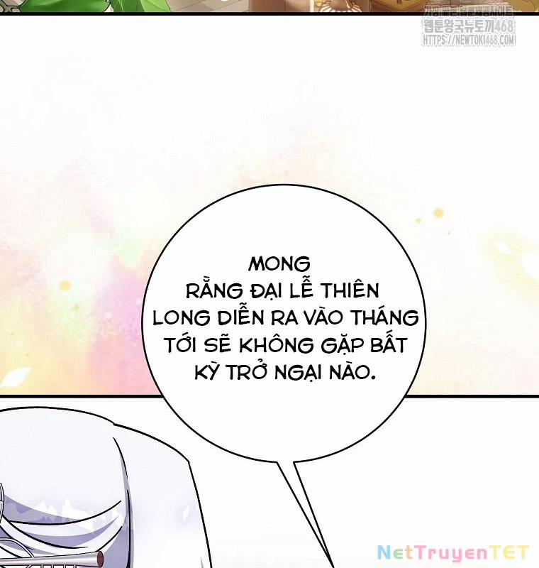 Sinh Tồn Trong Cuốn Tiểu Thuyết Romance Fantasy 32 trang 113