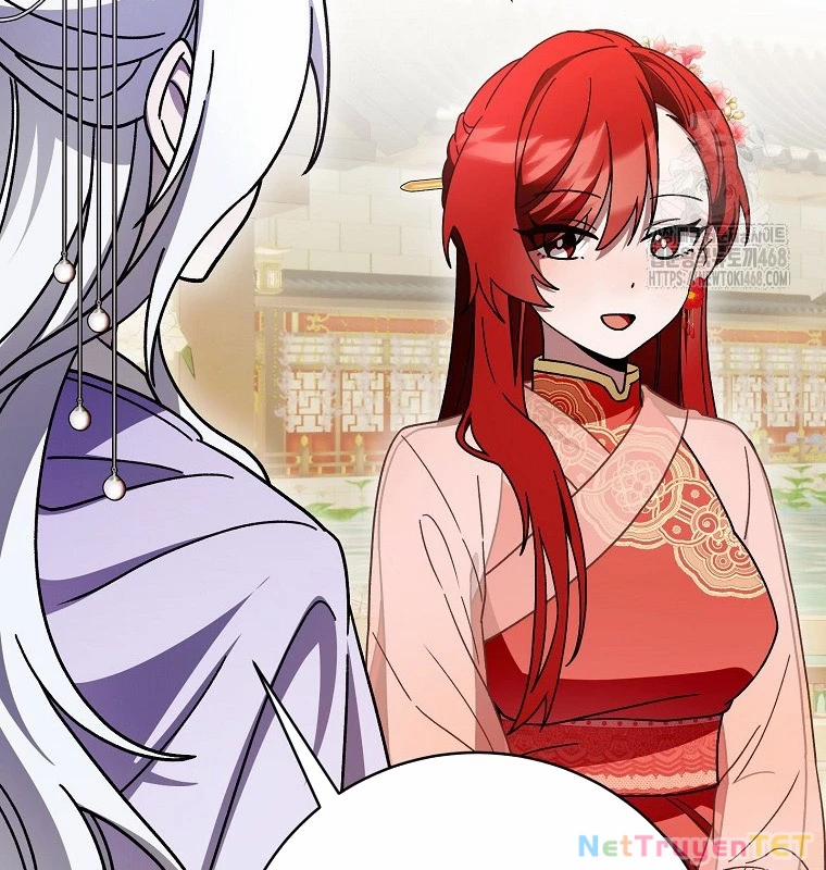 Sinh Tồn Trong Cuốn Tiểu Thuyết Romance Fantasy 32 trang 114