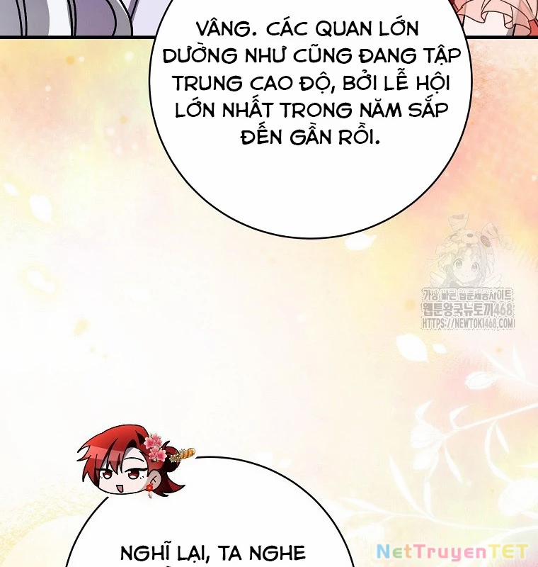 Sinh Tồn Trong Cuốn Tiểu Thuyết Romance Fantasy 32 trang 115