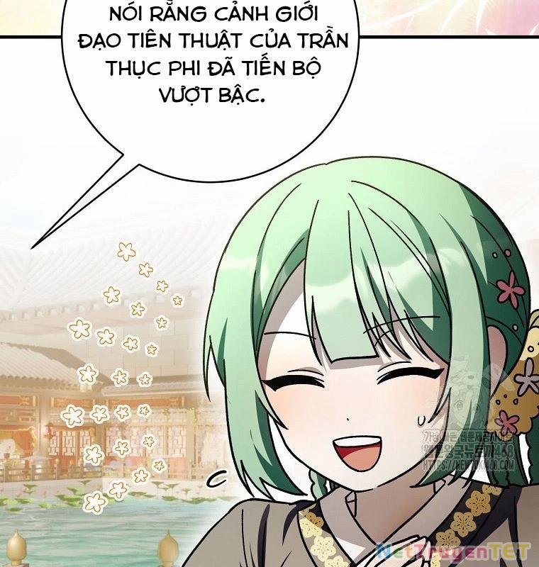 Sinh Tồn Trong Cuốn Tiểu Thuyết Romance Fantasy 32 trang 116