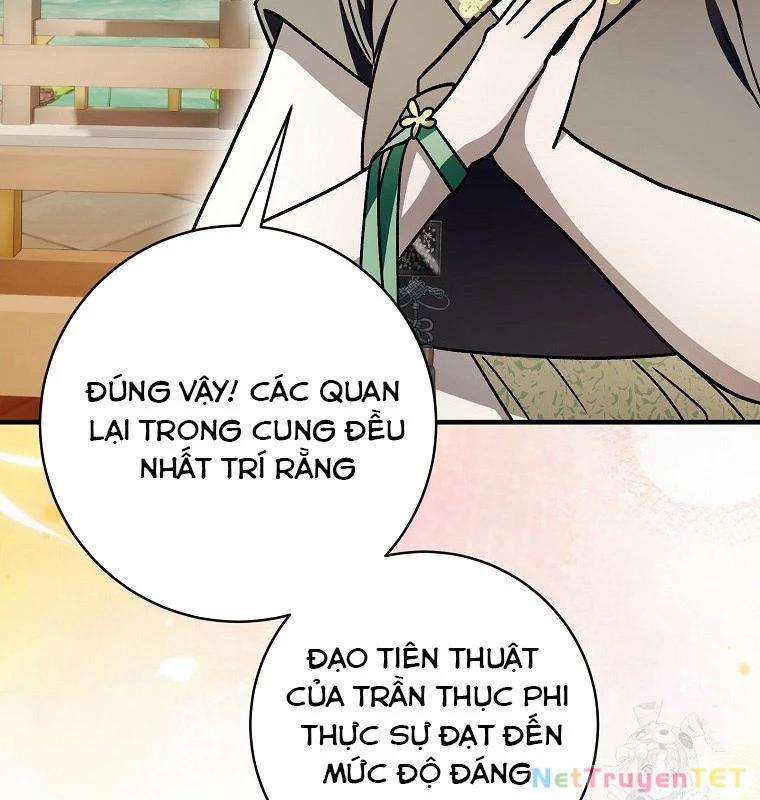 Sinh Tồn Trong Cuốn Tiểu Thuyết Romance Fantasy 32 trang 117