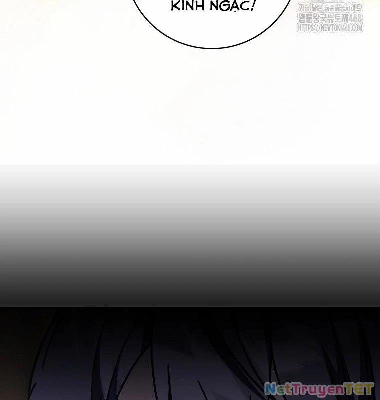 Sinh Tồn Trong Cuốn Tiểu Thuyết Romance Fantasy 32 trang 118