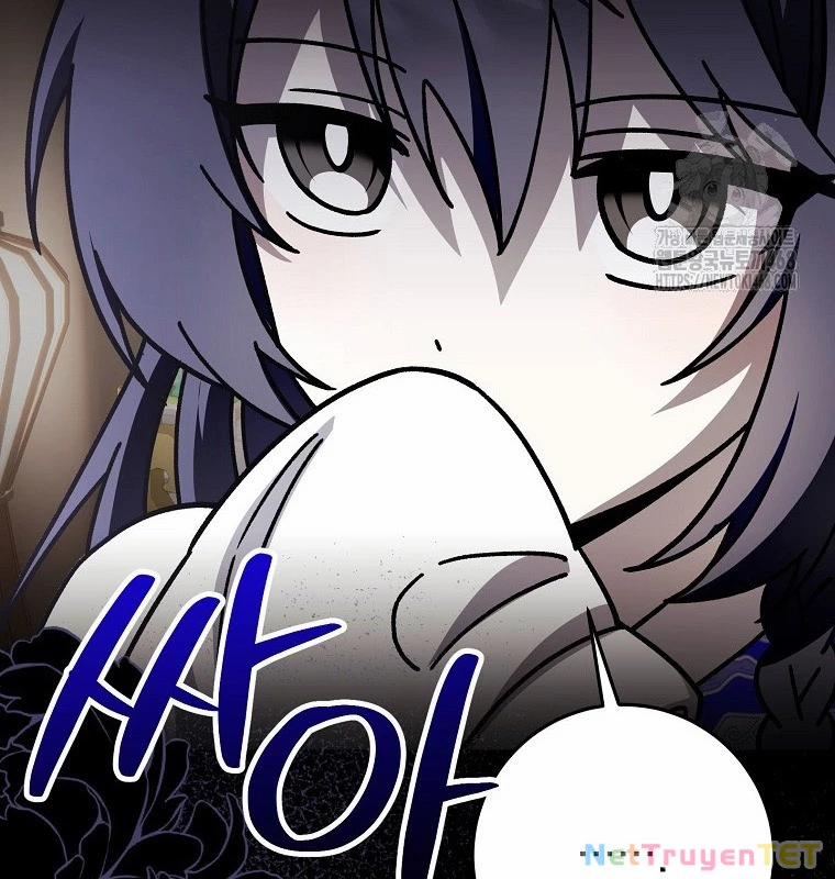 Sinh Tồn Trong Cuốn Tiểu Thuyết Romance Fantasy 32 trang 119