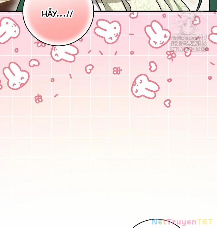 Sinh Tồn Trong Cuốn Tiểu Thuyết Romance Fantasy 32 trang 12