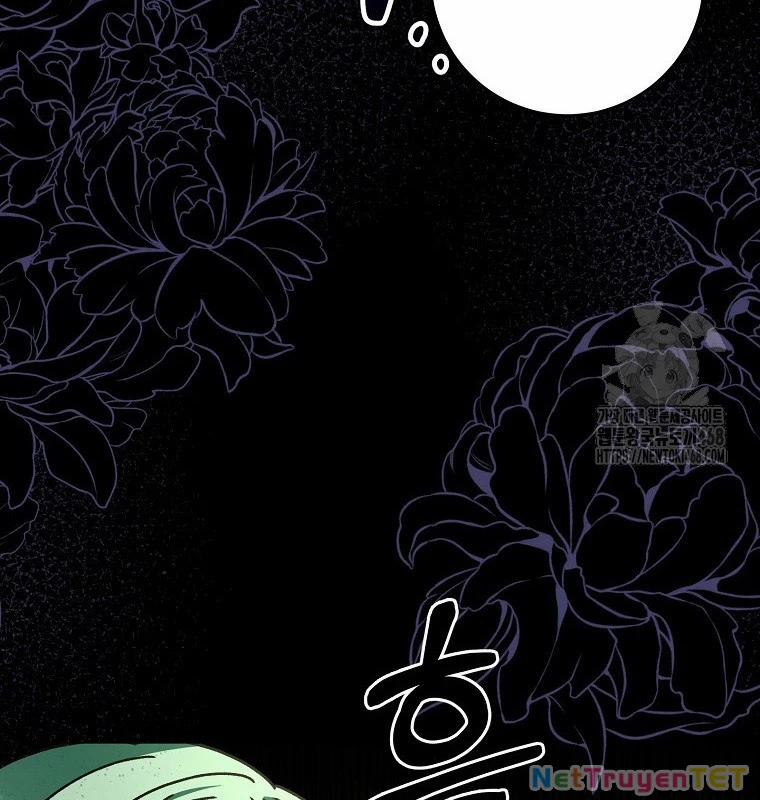 Sinh Tồn Trong Cuốn Tiểu Thuyết Romance Fantasy 32 trang 120