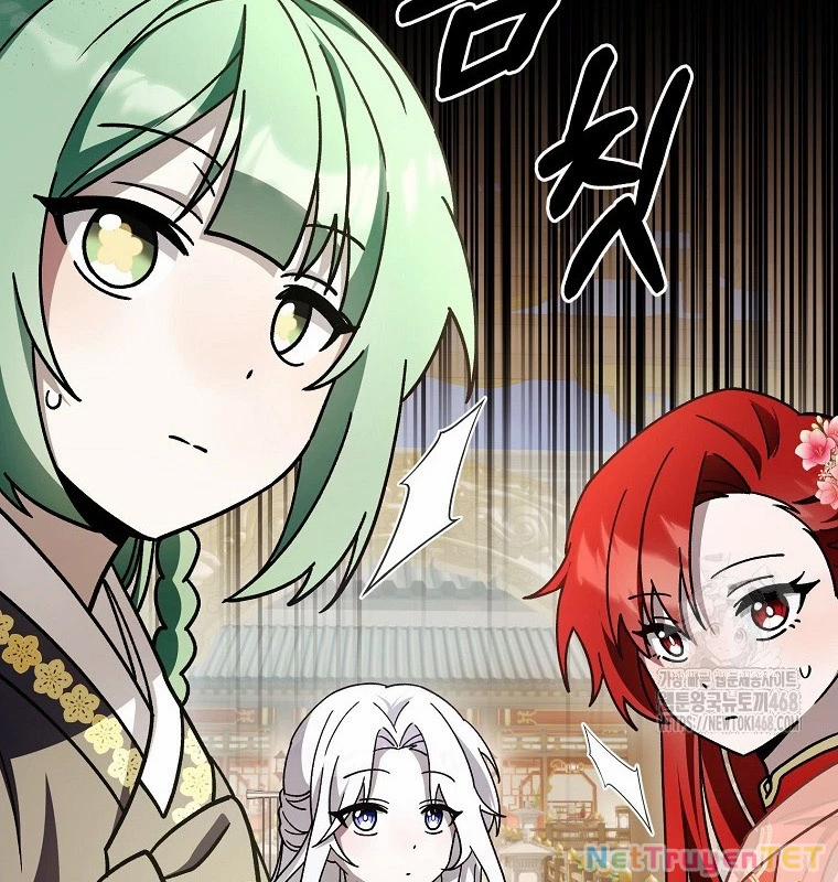 Sinh Tồn Trong Cuốn Tiểu Thuyết Romance Fantasy 32 trang 121