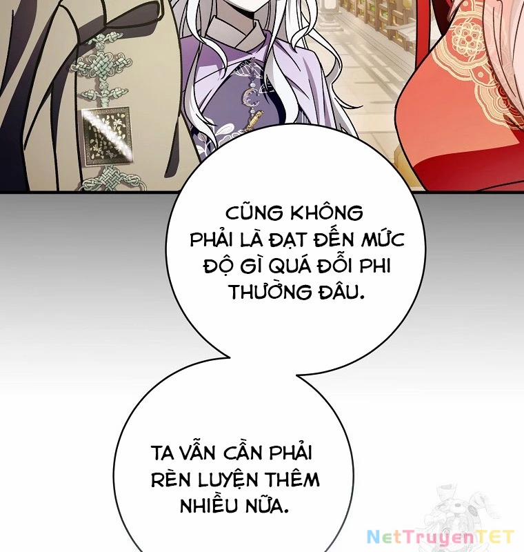 Sinh Tồn Trong Cuốn Tiểu Thuyết Romance Fantasy 32 trang 122