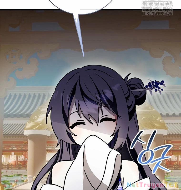 Sinh Tồn Trong Cuốn Tiểu Thuyết Romance Fantasy 32 trang 123