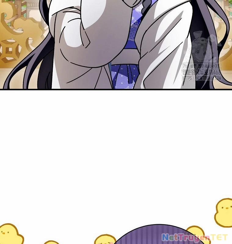 Sinh Tồn Trong Cuốn Tiểu Thuyết Romance Fantasy 32 trang 124