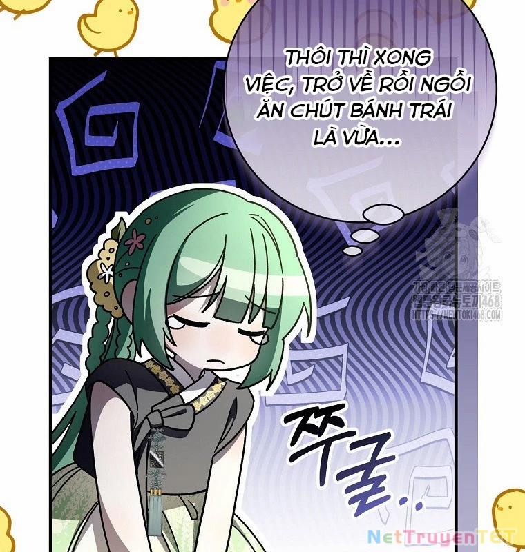 Sinh Tồn Trong Cuốn Tiểu Thuyết Romance Fantasy 32 trang 125