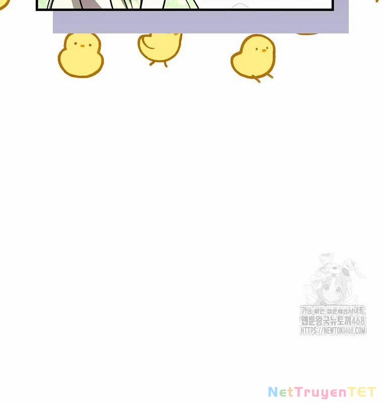 Sinh Tồn Trong Cuốn Tiểu Thuyết Romance Fantasy 32 trang 126