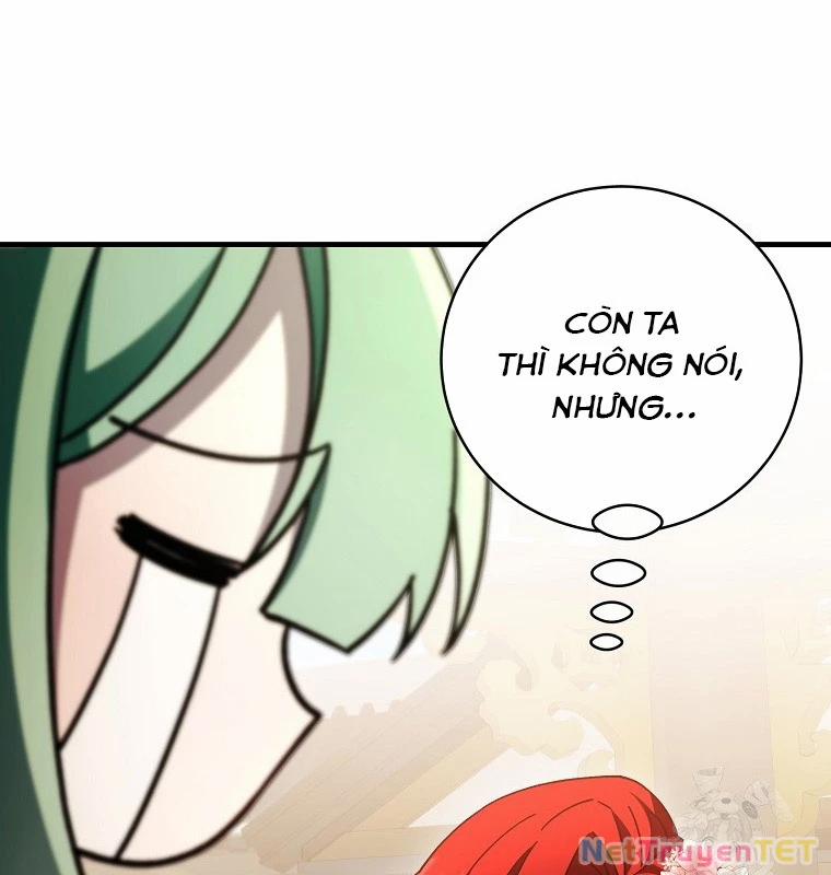 Sinh Tồn Trong Cuốn Tiểu Thuyết Romance Fantasy 32 trang 127