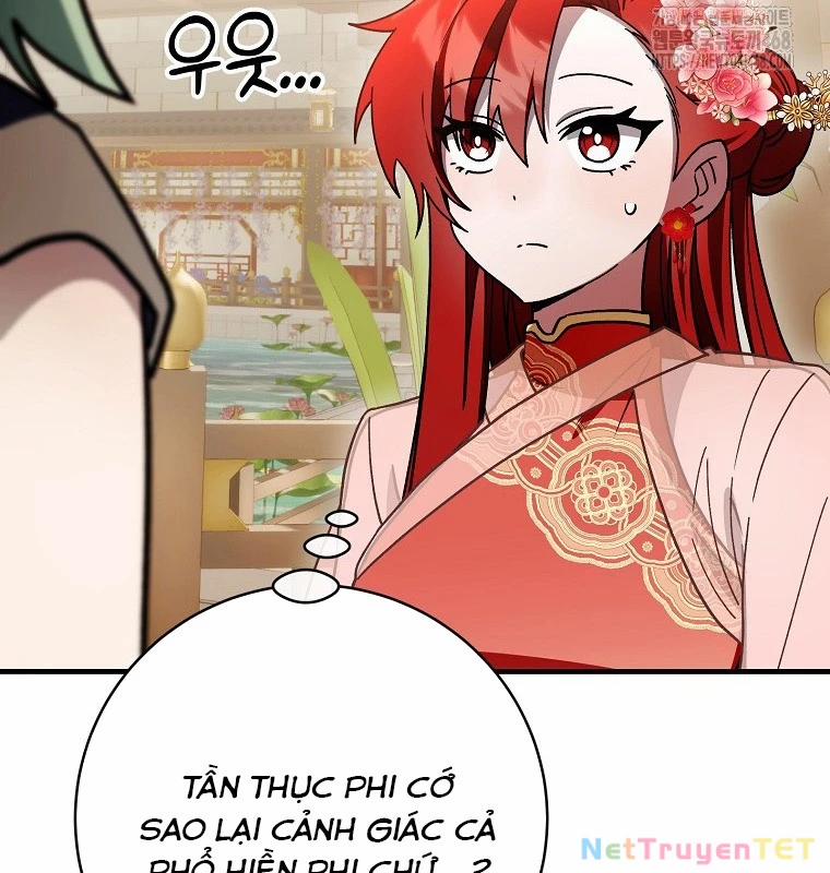 Sinh Tồn Trong Cuốn Tiểu Thuyết Romance Fantasy 32 trang 128