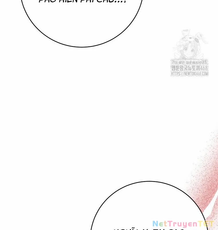 Sinh Tồn Trong Cuốn Tiểu Thuyết Romance Fantasy 32 trang 129