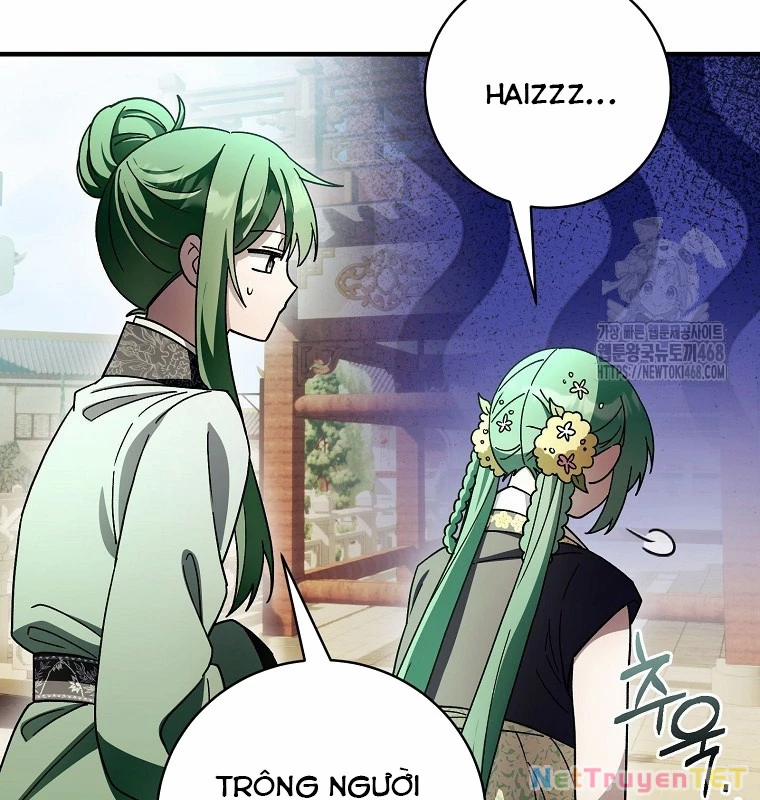 Sinh Tồn Trong Cuốn Tiểu Thuyết Romance Fantasy 32 trang 13