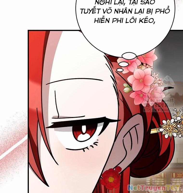 Sinh Tồn Trong Cuốn Tiểu Thuyết Romance Fantasy 32 trang 130