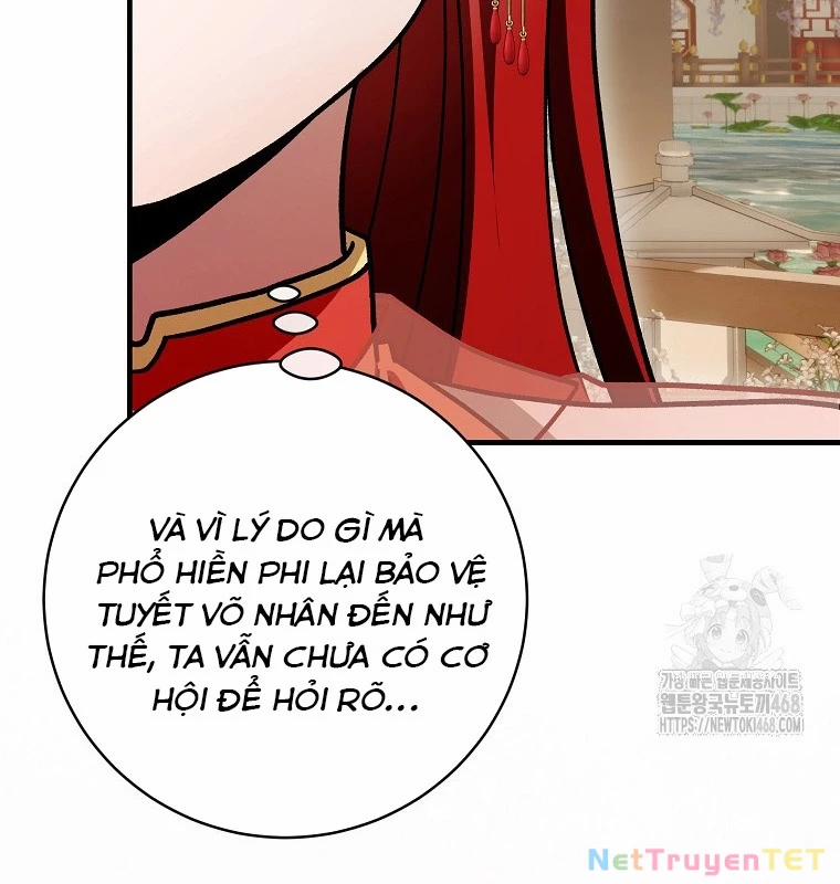 Sinh Tồn Trong Cuốn Tiểu Thuyết Romance Fantasy 32 trang 131