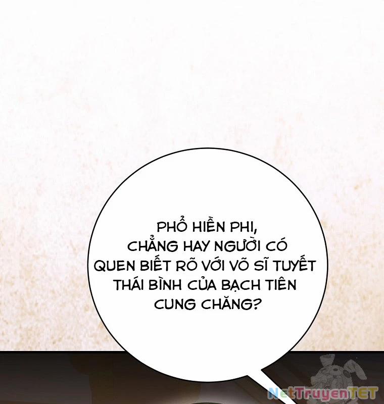 Sinh Tồn Trong Cuốn Tiểu Thuyết Romance Fantasy 32 trang 132