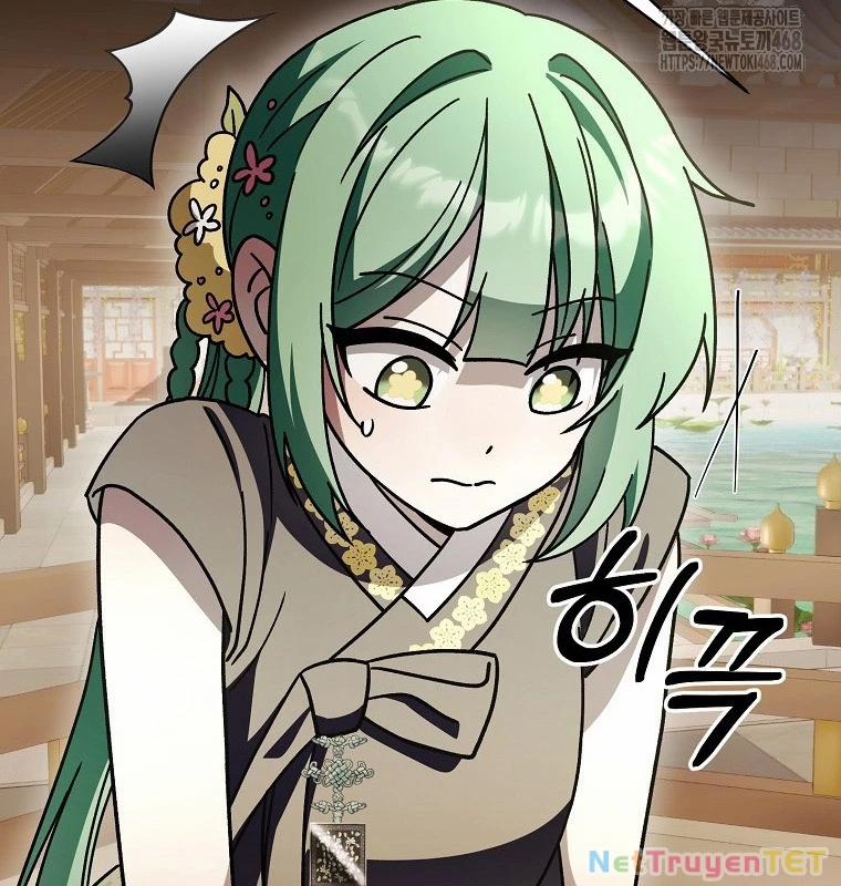 Sinh Tồn Trong Cuốn Tiểu Thuyết Romance Fantasy 32 trang 133