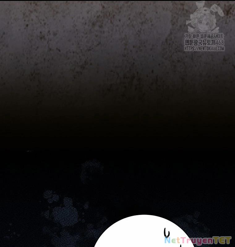 Sinh Tồn Trong Cuốn Tiểu Thuyết Romance Fantasy 32 trang 135