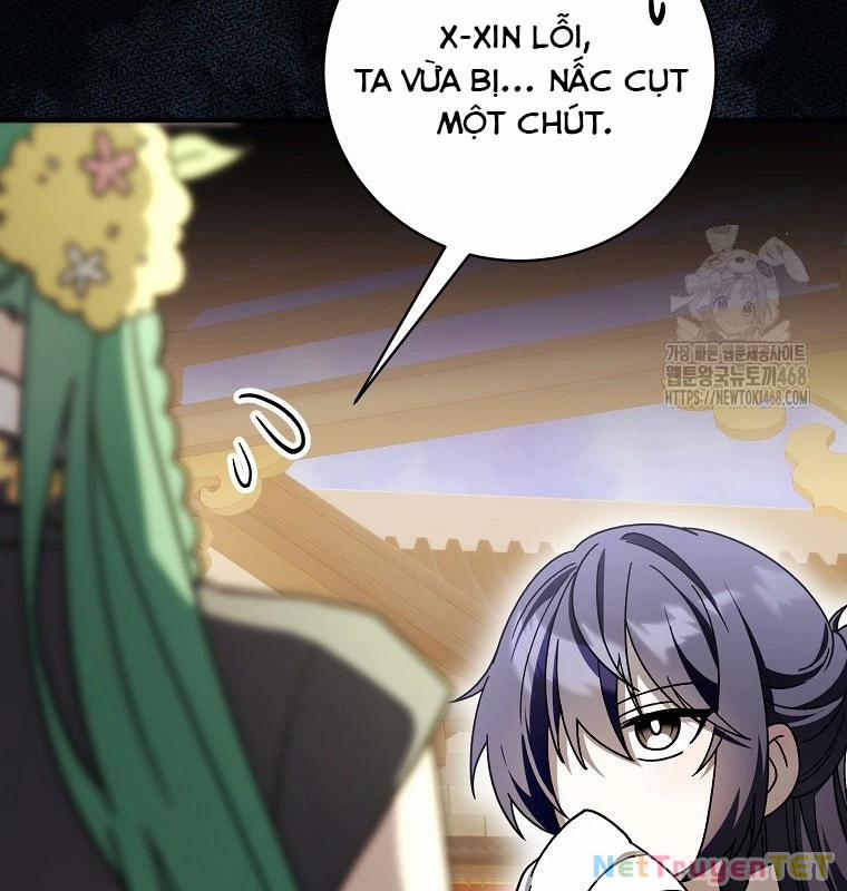 Sinh Tồn Trong Cuốn Tiểu Thuyết Romance Fantasy 32 trang 136