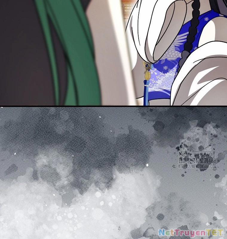 Sinh Tồn Trong Cuốn Tiểu Thuyết Romance Fantasy 32 trang 137