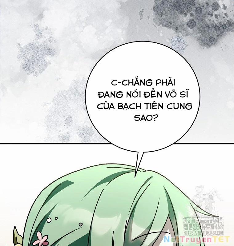 Sinh Tồn Trong Cuốn Tiểu Thuyết Romance Fantasy 32 trang 138