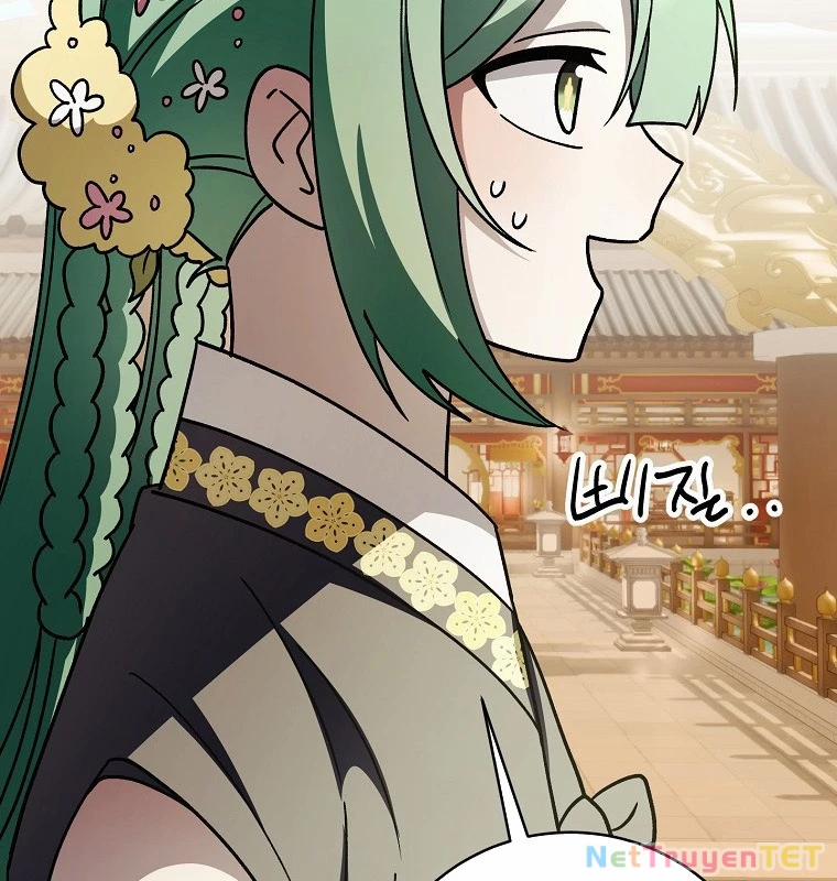 Sinh Tồn Trong Cuốn Tiểu Thuyết Romance Fantasy 32 trang 139