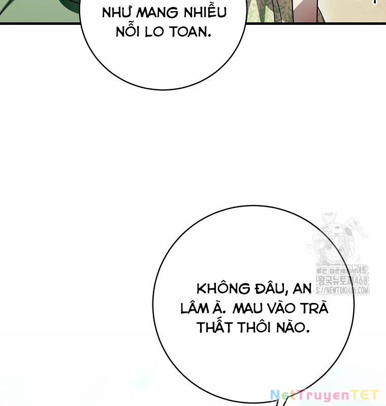 Sinh Tồn Trong Cuốn Tiểu Thuyết Romance Fantasy 32 trang 14