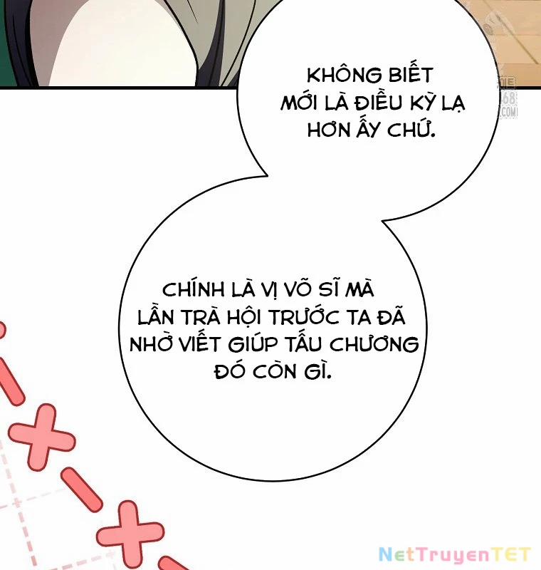 Sinh Tồn Trong Cuốn Tiểu Thuyết Romance Fantasy 32 trang 140