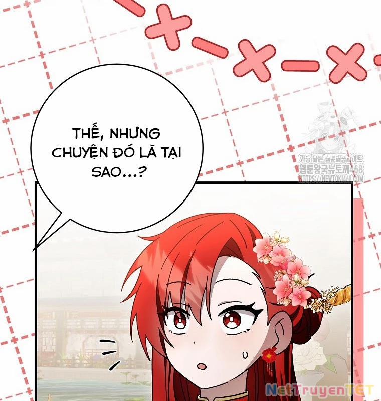 Sinh Tồn Trong Cuốn Tiểu Thuyết Romance Fantasy 32 trang 141