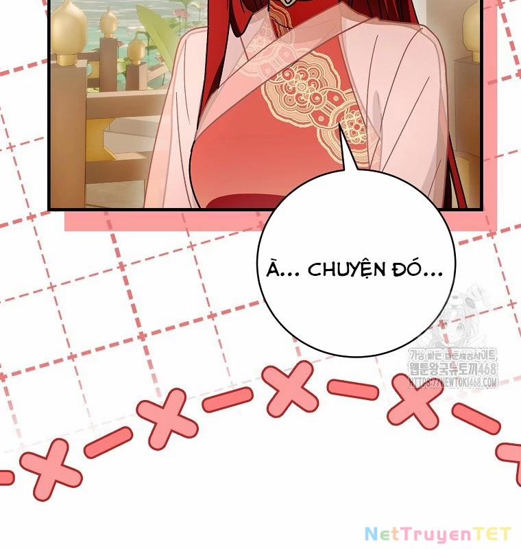 Sinh Tồn Trong Cuốn Tiểu Thuyết Romance Fantasy 32 trang 142