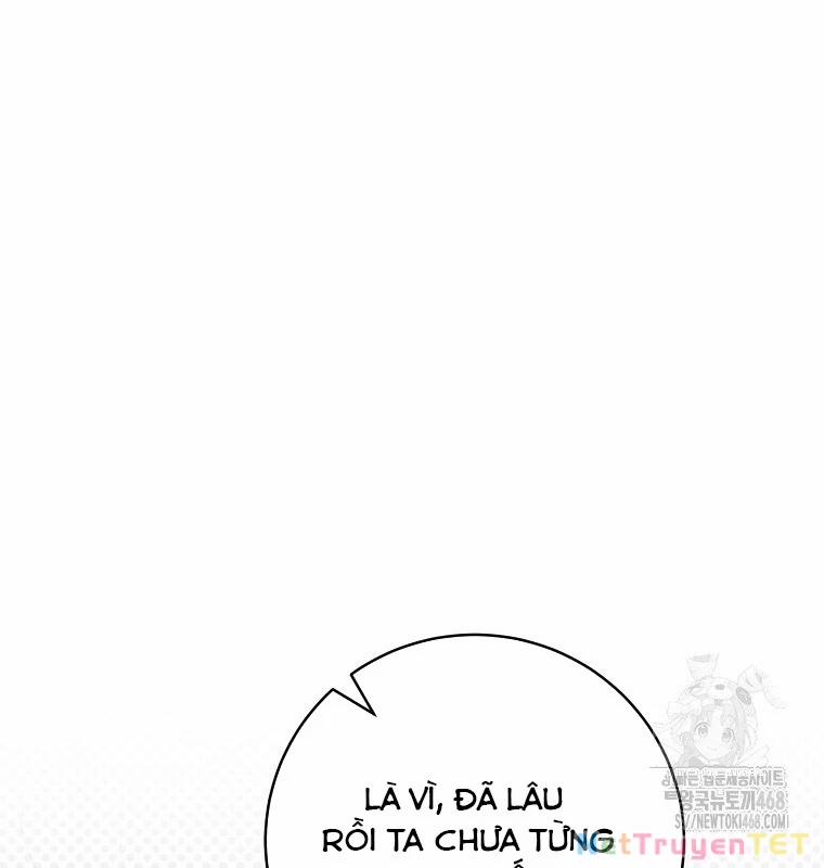 Sinh Tồn Trong Cuốn Tiểu Thuyết Romance Fantasy 32 trang 143