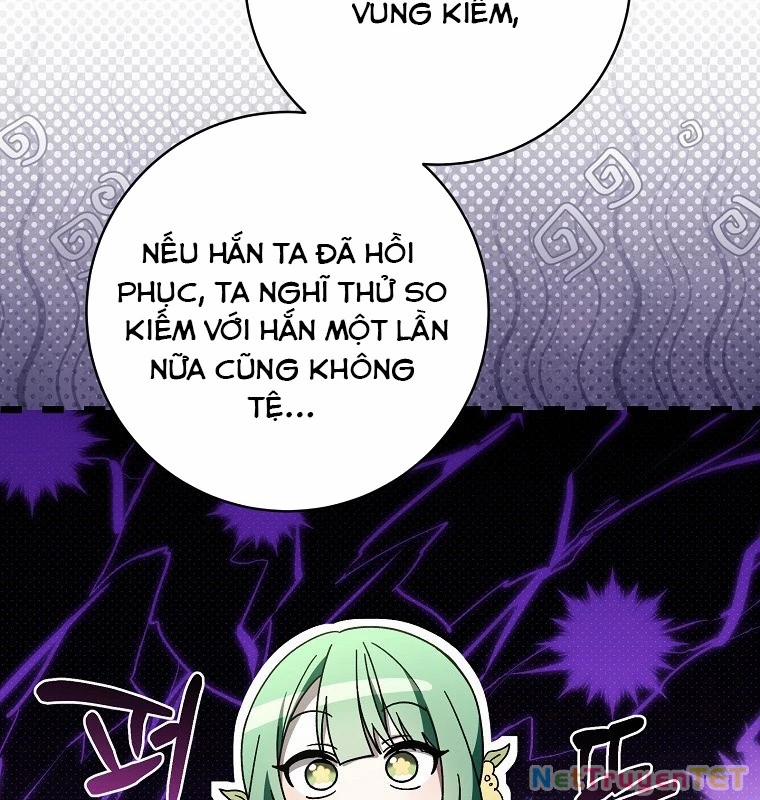 Sinh Tồn Trong Cuốn Tiểu Thuyết Romance Fantasy 32 trang 144