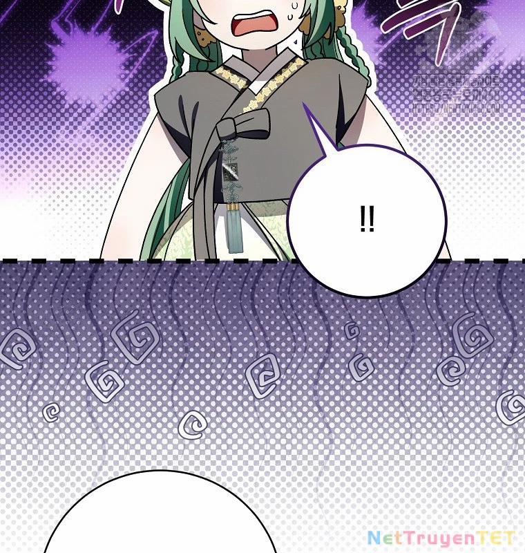 Sinh Tồn Trong Cuốn Tiểu Thuyết Romance Fantasy 32 trang 145