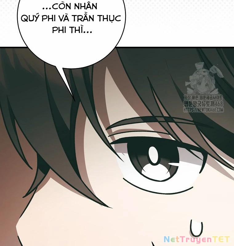 Sinh Tồn Trong Cuốn Tiểu Thuyết Romance Fantasy 32 trang 146