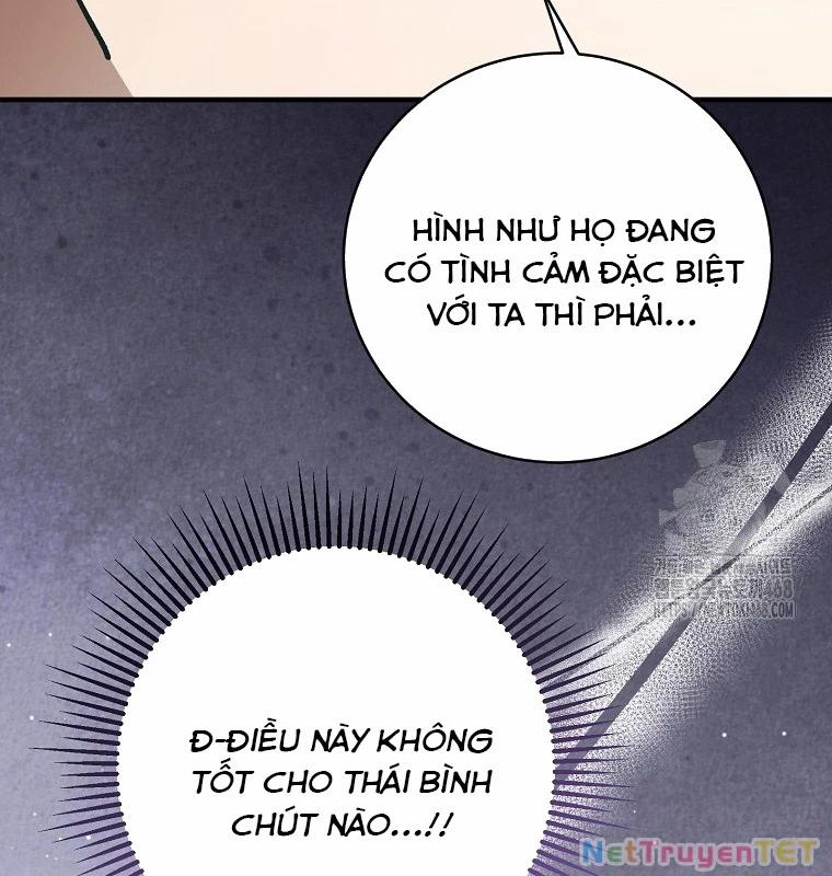 Sinh Tồn Trong Cuốn Tiểu Thuyết Romance Fantasy 32 trang 147
