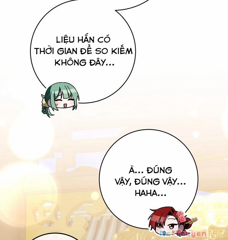 Sinh Tồn Trong Cuốn Tiểu Thuyết Romance Fantasy 32 trang 149