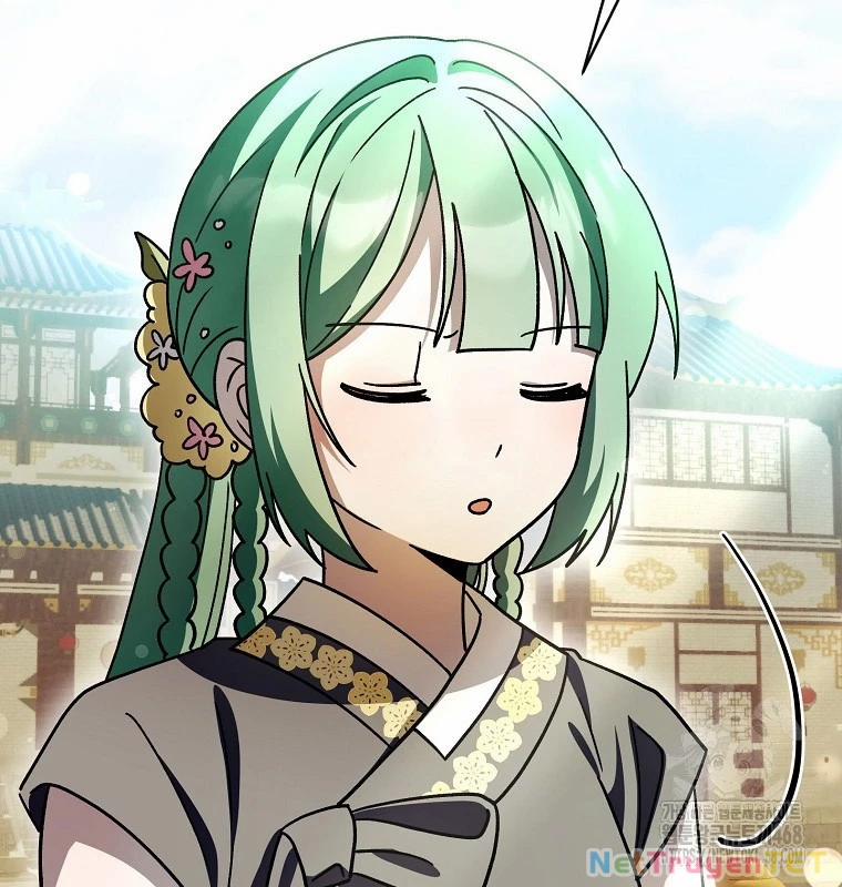 Sinh Tồn Trong Cuốn Tiểu Thuyết Romance Fantasy 32 trang 15