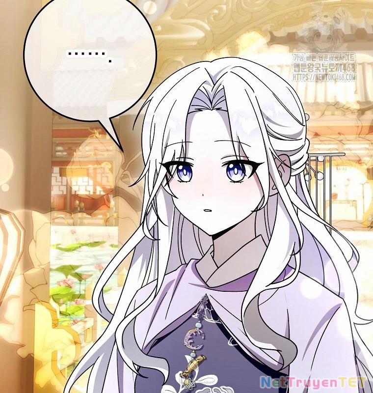 Sinh Tồn Trong Cuốn Tiểu Thuyết Romance Fantasy 32 trang 150