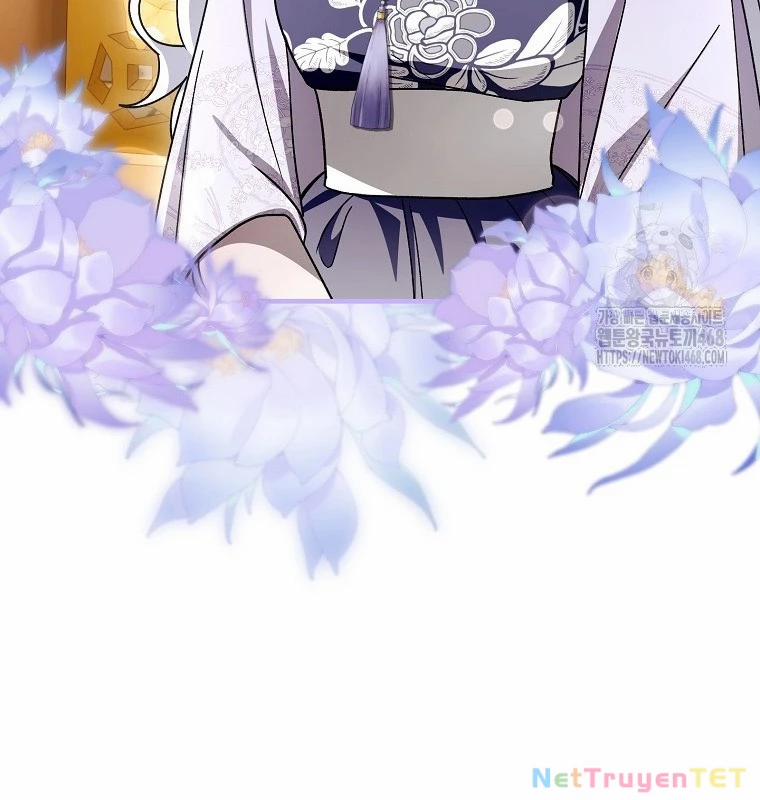 Sinh Tồn Trong Cuốn Tiểu Thuyết Romance Fantasy 32 trang 151