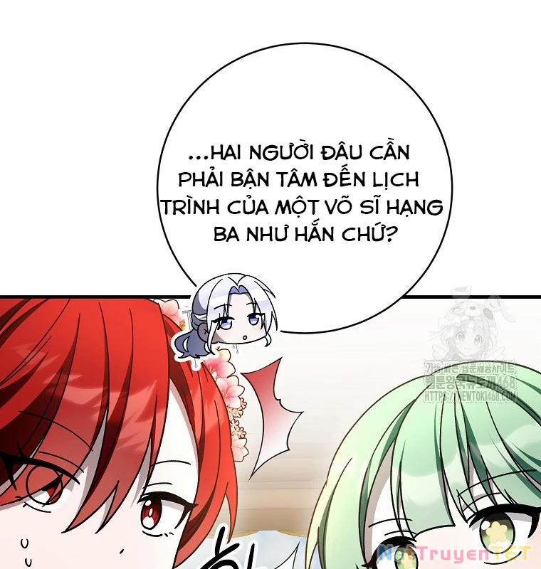 Sinh Tồn Trong Cuốn Tiểu Thuyết Romance Fantasy 32 trang 152