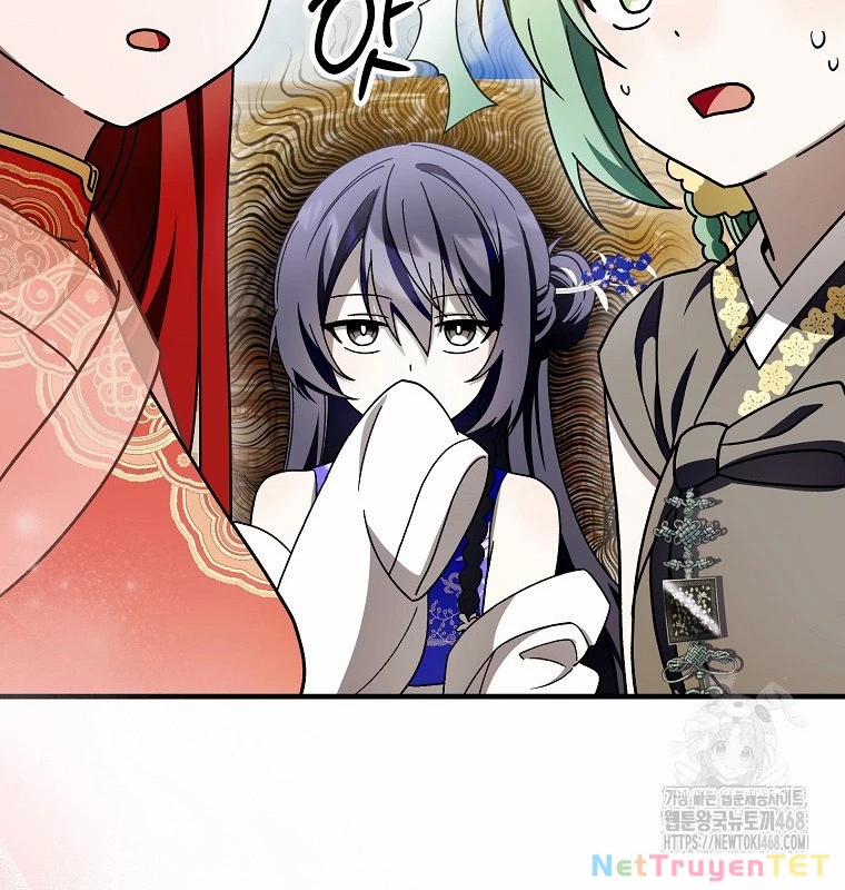 Sinh Tồn Trong Cuốn Tiểu Thuyết Romance Fantasy 32 trang 153