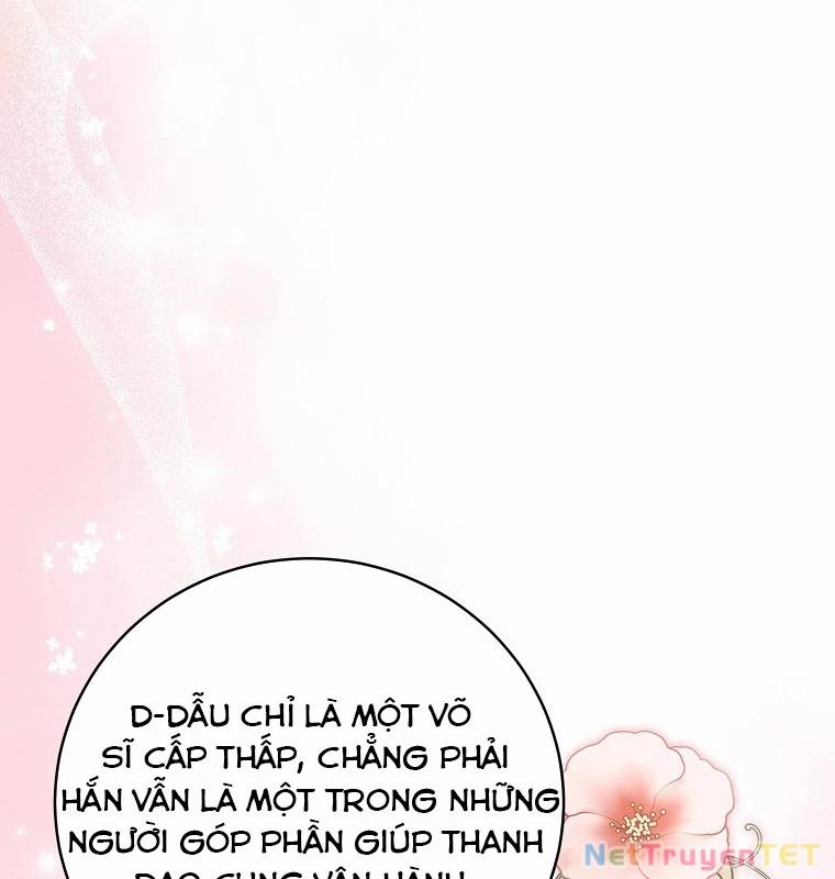 Sinh Tồn Trong Cuốn Tiểu Thuyết Romance Fantasy 32 trang 154