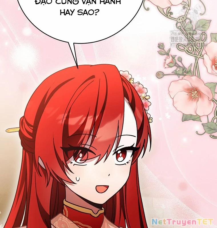 Sinh Tồn Trong Cuốn Tiểu Thuyết Romance Fantasy 32 trang 155