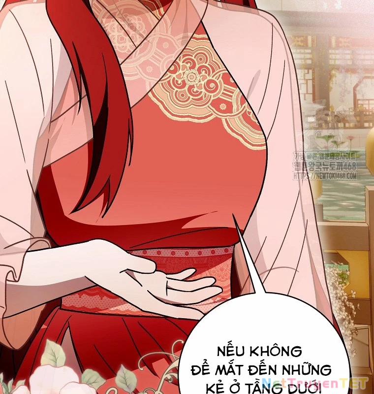 Sinh Tồn Trong Cuốn Tiểu Thuyết Romance Fantasy 32 trang 156