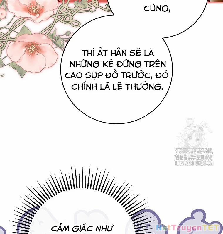 Sinh Tồn Trong Cuốn Tiểu Thuyết Romance Fantasy 32 trang 157